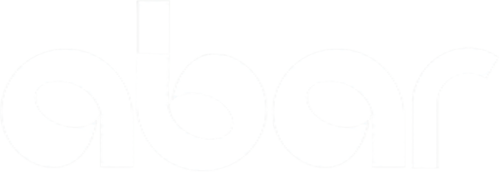 ABAR