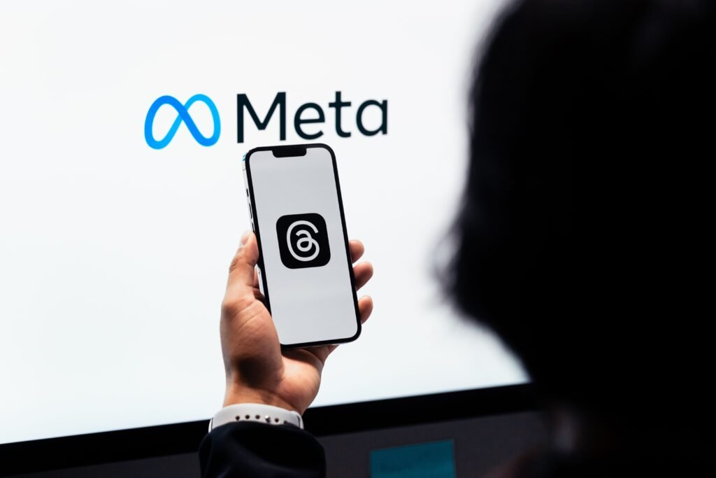 Cuánto invertir en Meta Ads